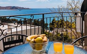 Altea
